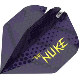 The Nuke 22g ルーク・リトラー 1_000000044662.jpg?1721803518